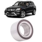 Rolamento de Roda Dianteira Mercedes Benz GLK 2009 até 2015 Rolamento de Roda Dianteira Mercedes Benz GLK 2009 até 2015