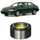 Rolamento de Roda Dianteira NISSAN Altima 1993 até 2001