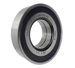 Rolamento de Roda Dianteira Original SKF com ABS Fiat Punto 1.4 Linea T-Jet 1.4 2008 a 2017