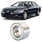Rolamento de Roda Dianteira PEUGEOT 607 de 2000 até 2005