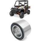 Rolamento de Roda Dianteira POLARIS Ranger 570 2015 até 2021