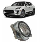 Rolamento de Roda Dianteira PORSCHE Macan 2014 até 2023