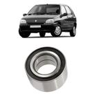Rolamento de Roda Dianteira RENAULT Clio 1996 até 1999 Rolamento de Roda Dianteira RENAULT Clio 1996 até 1999