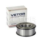 Rolamento de roda dianteira renault megane scenic laguna 2.0 3.0 sem abs 1994 em diante 40250 vto