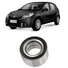 Rolamento de Roda Dianteira RENAULT Sandero 2007 até 2014