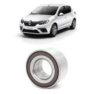 Rolamento de Roda Dianteira RENAULT Sandero 2015 até 2021