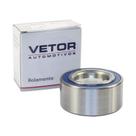Rolamento De Roda Dianteira Sem ABS Corolla 1.6/1.8 1992/2002 - Vetor 387233