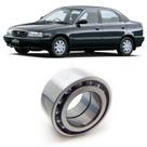 Rolamento de Roda Dianteira SUZUKI Baleno 1995 até 2002