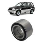 Rolamento de Roda Dianteira SUZUKI Grand Vitara 1998 até 2003