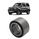 Rolamento de Roda Dianteira SUZUKI Jimny 1998 até 2022