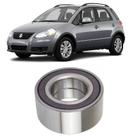 Rolamento de Roda Dianteira SUZUKI SX4 2009 até 2015
