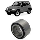 Rolamento de Roda Dianteira SUZUKI Vitara 1991 até 1998