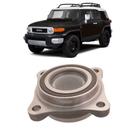 Rolamento de Roda Dianteira TOYOTA FJ Cruiser 2007 até 2014 Rolamento de Roda Dianteira TOYOTA FJ Cruiser 2007 até 2014
