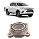 Rolamento de roda Dianteira TOYOTA Hilux 2016 até 2022