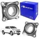 Rolamento De Roda Dianteira Toyota Hilux Pitbull 2005 - 2015