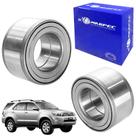 Rolamento De Roda Dianteira Toyota Hilux SW4 3.0 Diesel Nova