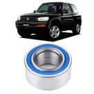 Rolamento de Roda Dianteira TOYOTA RAV4, 1994 até 2000 Rolamento de Roda Dianteira TOYOTA RAV4, 1994 até 2000