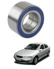 Rolamento De Roda Dianteira Vectra 97/05 4 Furos 636096