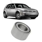Rolamento de Roda Dianteira VW Golf 2000 até 2014