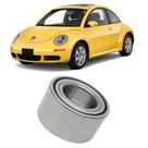 Rolamento de Roda Dianteira VW New Beetle 1999 até 2010