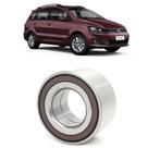 Rolamento de Roda Dianteira VW Spacefox de 2014 até 2020