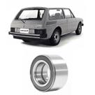 Rolamento de Roda Dianteira VW Variant II 1977 até 1981 Rolamento de Roda Dianteira VW Variant II 1977 até 1981