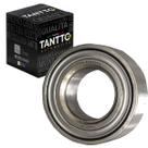 Rolamento de roda dianteiro 306 1994 a 2007 / 207 2008 a 2015 / 307 2000 a 2012 / 3008 2010 a 2024 / 206 1999 a 2009 / 405 1992 a 1997 / 208 2013 a 20