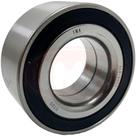 Rolamento de roda Dianteiro Citroen C3 2003 a 2010 IMA