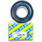 Rolamento de roda Dianteiro Citroen C3 2003 a 2016 NTN-SNR