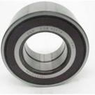 Rolamento de roda Dianteiro Citroen C4 2008 a 2015 NTN-SNR