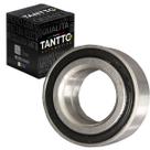 Rolamento de roda dianteiro civic 1991 a 2024 / fit 2003 a 2023 / city 2009 a 2024 / wrv 2017 a 2021 - tantto tan437938 Rolamento de roda dianteiro civic 1991 a 2024 / fit 2003 a 2023 / city 2009 a 2024 / wrv 2017 a 2021 - tantto tan437938