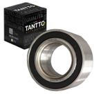Rolamento de roda dianteiro corolla 2002 a 2024 / corona 1999 a 2000 - tantto tan407442