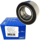 Rolamento De Roda Dianteiro Courier Ka Ecosport Fiesta Skf
