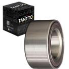Rolamento de roda dianteiro crv 2007 a 2015 / hrv 2015 a 2022 - tantto tan519144a