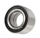Rolamento De Roda Dianteiro Duplo Com ABS - Fiat 500 / Argo / Cronos / Fiorino - IR18016
