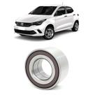 Rolamento de Roda Dianteiro FIAT Argo (1.8L) 2017 até 2022 com ABS Rolamento de Roda Dianteiro FIAT Argo (1.8L) 2017 até 2022 com ABS
