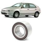 Rolamento de Roda Dianteiro FIAT Brava 1999 até 2005 com ABS