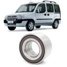 Rolamento de Roda Dianteiro FIAT Doblo 2006 até 2019, ABS Rolamento de Roda Dianteiro FIAT Doblo 2006 até 2019, ABS