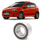 Rolamento de Roda Dianteiro FIAT Punto (1.6L/1.8L) 2008 até 2018, ABS