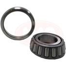 Rolamento de roda Dianteiro Ford Jeep 1960 a 1983 IMA