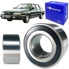 Rolamento De Roda Dianteiro Ford Versailles 1994 1995 1996