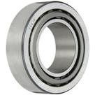 Rolamento de roda Dianteiro Mercedes Benz L 2013 1970 a 1987