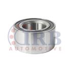 Rolamento de roda, dianteiro ou traseiro, chery, chevrolet, ford, volkswagen ir18085 Rolamento de roda, dianteiro ou traseiro, chery, chevrolet, ford, volkswagen ir18085