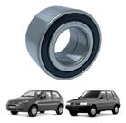 Rolamento de roda dianteiro palio siena 96/ uno 96/13 fiorino 86/94 90031 zen bah0031d gb12132t03s f45951