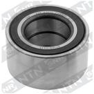 Rolamento de roda Dianteiro Peugeot 607 2000 a 2004 NTN-SNR