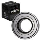 Rolamento de roda dianteiro punto 2007 a 2017 / idea 2005 a 2016 / linea 2008 a 2012 - tantto tan357233a