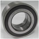 Rolamento de roda Dianteiro Renault Duster 2011 a 2020