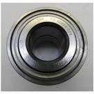 Rolamento de roda Dianteiro Renault Megane 2002 a 2010 Rolamento de roda Dianteiro Renault Megane 2002 a 2010