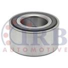 Rolamento de roda Dianteiro Renault Sandero 2007 a 2024 IRB