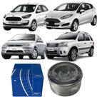Rolamento De Roda Dianteiro Skf Ecosport Fiesta Ka Focus Rolamento De Roda Dianteiro Skf Ecosport Fiesta Ka Focus